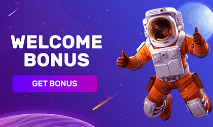 Bonuses-and-Promotions (1)